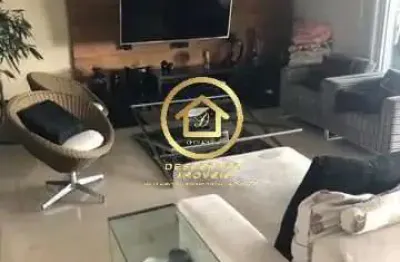 Apartamento com 3 quartos à venda na rua fábia, 517, vila romana, são paulo por r$ 3.200.000