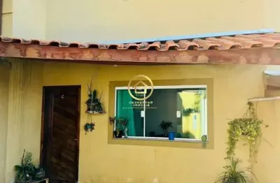 Casa com 2 quartos à venda na rua miguel ribas, 1019, jardim ipanema (zona oeste), são paulo por r$ 480.000
