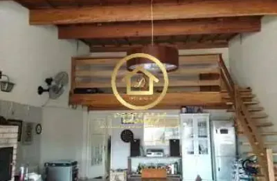 Casa com 2 quartos à venda na rua cracas, 37, jardim cidade pirituba, são paulo por r$ 670.000