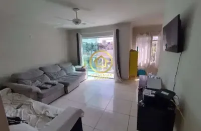 Casa com 3 quartos à venda na rua homero sales, 638, parque são domingos, são paulo por r$ 670.000