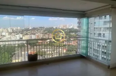 Apartamento com 2 quartos à venda na rua fortunato ferraz, 210, vila anastácio, são paulo por r$ 769.000
