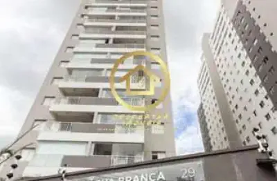 Apartamento com 1 quarto à venda na rua cônego vicente miguel marino, 29, barra funda, são paulo, 33 m2 por r$ 265.000