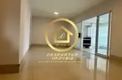 Apartamento com 3 quartos à venda na rua norma pieruccini giannotti, 141, barra funda, são paulo por r$ 1.720.000