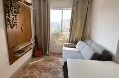 Apartamento com 2 quartos à venda na rua lopes de oliveira, 467, barra funda, são paulo, 33 m2 por r$ 360.000