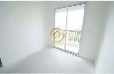 Apartamento com 2 quartos à venda na rua laranjal do jari, 100, vila pirituba, são paulo, 42 m2 por r$ 358.000
