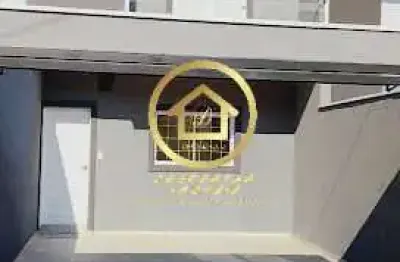 Casa com 3 quartos à venda na afonso de carvalho, 334, vila progresso (zona norte), são paulo por r$ 629.990