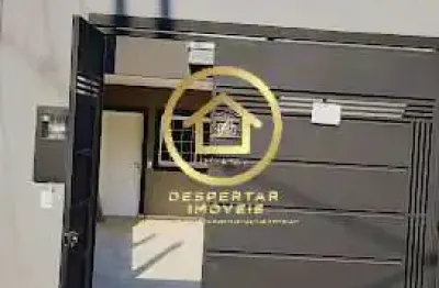 Casa com 2 quartos à venda na afonso de carvalho, 336, vila progresso (zona norte), são paulo por r$ 490.000