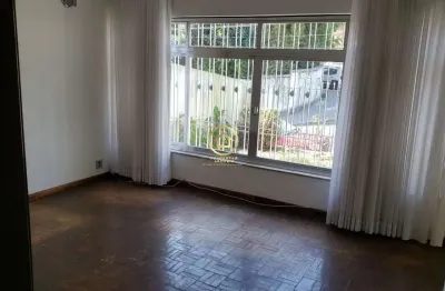 Casa com 2 quartos para alugar na rua laudelino vieira de campos, 0103, jardim felicidade (zona oeste), são paulo por r$ 5.500