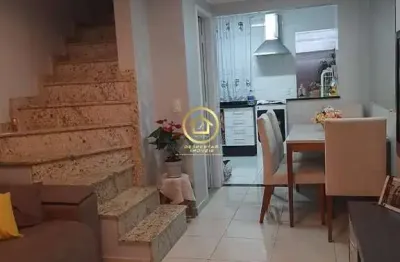 Casa em condomínio fechado com 2 quartos à venda na avenida nossa senhora da paz, 140, loteamento city jaragua, são paulo por r$ 339.990