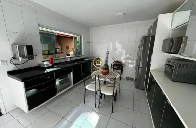 Casa com 3 quartos à venda na rua joão moreira, 1, parque são domingos, são paulo por r$ 1.149.000
