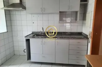 Apartamento com 2 quartos à venda na avenida raimundo pereira de magalhães, 1720, pirituba, são paulo, 79 m2 por r$ 551.000