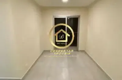 Apartamento com 3 quartos à venda na avenida cardeal motta, 545, city américa, são paulo por r$ 477.000