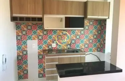 Apartamento com 2 quartos à venda na avenida nelson palma travassos, 300, loteamento city jaragua, são paulo por r$ 239.900