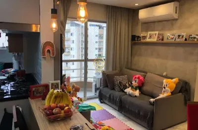 Apartamento com 2 quartos à venda na avenida raimundo pereira de magalhães, 1720, vila anastácio, são paulo, 65 m2 por r$ 650.000