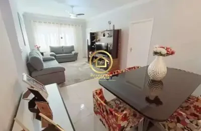 Casa com 3 quartos à venda na lagoinha, 218, vila bancária munhoz, são paulo por r$ 849.900