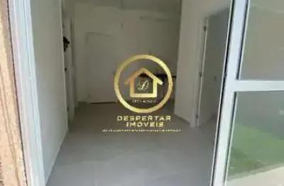 Apartamento com 2 quartos à venda na avenida josé maria de faria, 294, lapa de baixo, são paulo por r$ 433.000