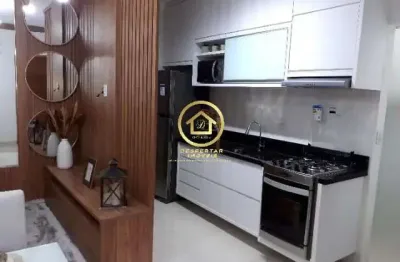 Apartamento com 2 quartos à venda na marcelino simões, 124, vila cruz das almas, são paulo, 45 m2 por r$ 365.000