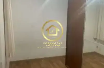 Apartamento com 2 quartos à venda na avenida nossa senhora do ó, 423, limão, são paulo por r$ 424.000