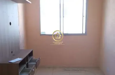 Apartamento com 2 quartos à venda na avenida professor miguel franchini neto, 241, loteamento city jaragua, são paulo por r$ 229.990