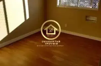 Apartamento com 2 quartos à venda na rua laranjal do jari, 220, vila pirituba, são paulo, 40 m2 por r$ 413.000