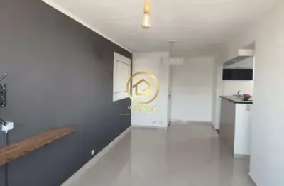 Apartamento com 2 quartos à venda na rua aibi, 180, alto da lapa, são paulo por r$ 625.000