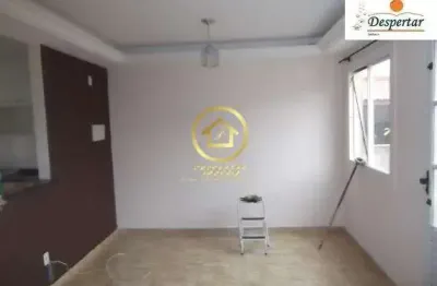Casa em condomínio fechado com 3 quartos à venda na rua jairo de almeida machado, 100, jaraguá, são paulo por r$ 420.000