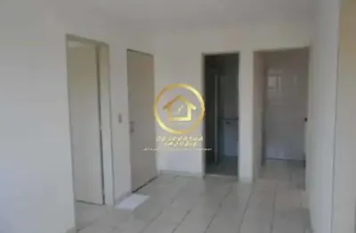 Apartamento com 3 quartos à venda na avenida doutor felipe pinel, 255, pirituba, são paulo por r$ 302.000