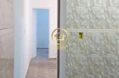 Casa com 2 quartos à venda na engenheiro paulo carneiro da cunha, 81, jardim santa lucrécia, são paulo por r$ 350.000