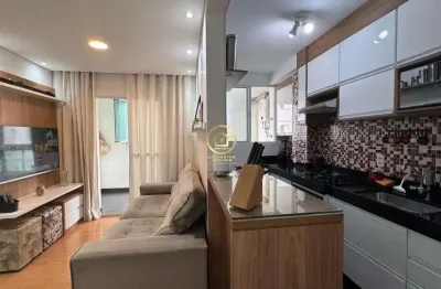 Apartamento com 2 quartos à venda na avenida raimundo pereira de magalhães, 2300, jardim íris, são paulo por r$ 534.990