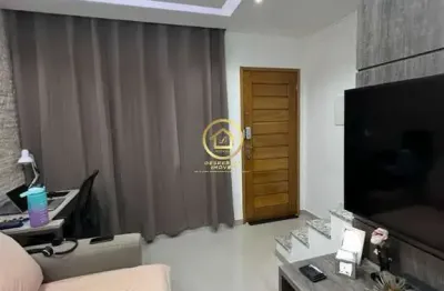 Casa em condomínio fechado com 2 quartos à venda na rua pontalina, 47, vila jaguara, são paulo por r$ 530.000