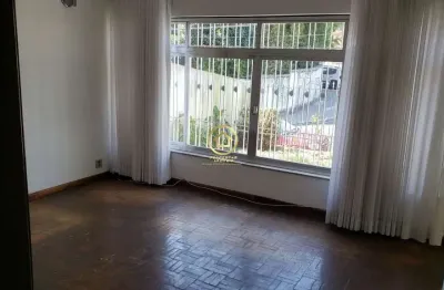 Casa com 2 quartos para alugar na rua laudelino vieira de campos, 103, jardim felicidade (zona oeste), são paulo por r$ 5.500