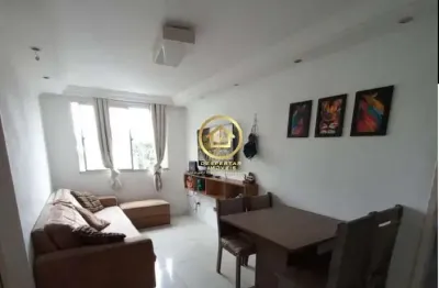 Apartamento com 3 quartos à venda na avenida cônego josé salomon, 714, vila portugal, são paulo por r$ 380.000
