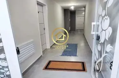 Apartamento com 1 quarto à venda na rua otacílio negrão, 241, vila santa edwiges, são paulo por r$ 195.000