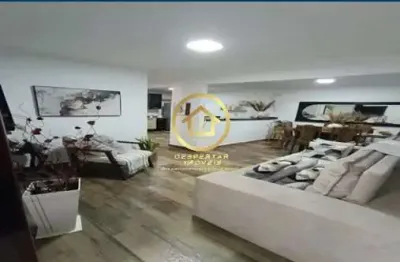 Casa com 2 quartos à venda na josefa fontoura, 30, parque panamericano, são paulo por r$ 579.990