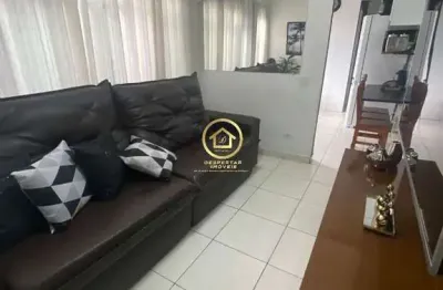 Casa com 2 quartos à venda na rua são cândido, 576, vila zat, são paulo por r$ 456.000