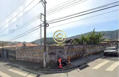 Terreno à venda na ângelo gayoto, 200, vila nova parada, são paulo por r$ 1.500.000