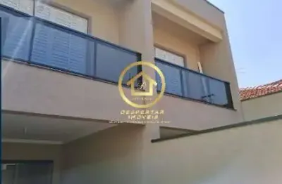 Casa com 3 quartos à venda na rua arnaldo simões pinto, 158, vila bonilha, são paulo por r$ 709.990