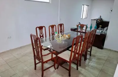 Casa com 3 quartos à venda na gian paolo cima, 33, vila renato (zona norte), são paulo por r$ 700.000