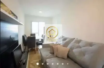 Apartamento com 3 quartos à venda na rua francisco corazza, 100, parque residencial da lapa, são paulo por r$ 609.000