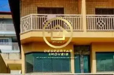 Casa com 3 quartos à venda na rua roberto boyle, 45, conjunto residencial vista verde, são paulo por r$ 790.000