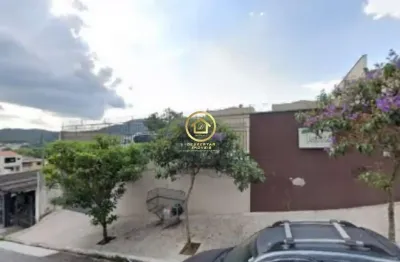 Casa em condomínio fechado com 2 quartos à venda na avenida myrim, 100, vila clarice, são paulo por r$ 450.000