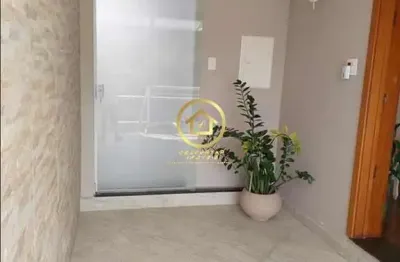 Casa com 3 quartos à venda na rua croata, 707, lapa, são paulo por r$ 2.871.000