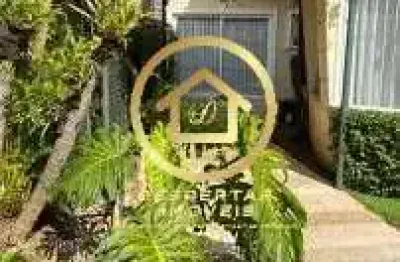 Casa em condomínio fechado com 4 quartos à venda na rua inocêncio unhate, 120, perdizes, são paulo por r$ 5.300.000