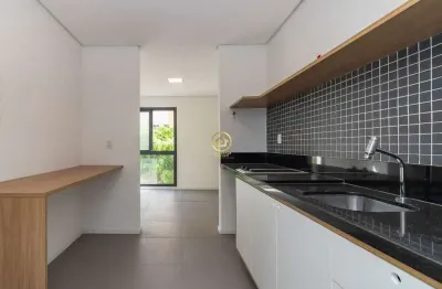 Apartamento com 1 quarto à venda na rua dona veridiana, 203, higienópolis, são paulo por r$ 365.000