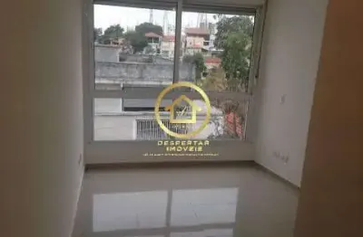 Casa com 3 quartos à venda na rua padre justino lombardi, 98, vila pereira cerca, são paulo por r$ 636.000