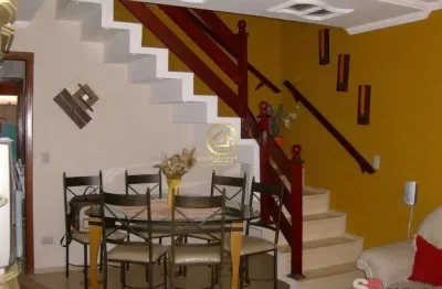 Casa com 2 quartos à venda na rua dona gertrudes jordão, 185, jaraguá, são paulo por r$ 397.500