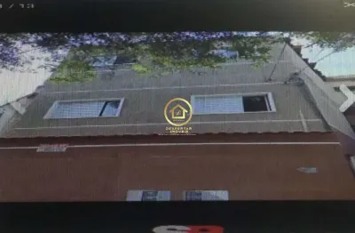Casa em condomínio fechado com 7 quartos à venda na rua dobrada, 390, casa verde, são paulo por r$ 946.900