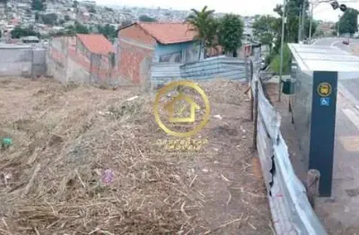 Terreno à venda na avenida raimundo pereira de magalhães, 8196, pirituba, são paulo por r$ 799.000