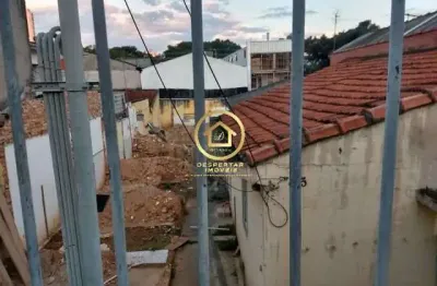 Terreno em condomínio fechado à venda na major armando veiga castelo, 215, jardim são josé (zona norte), são paulo por r$ 890.000