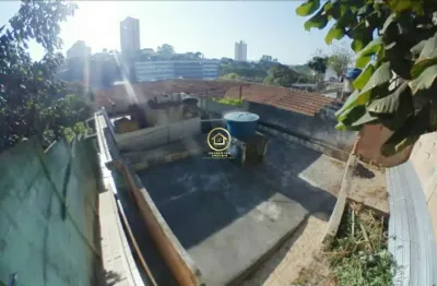 Terreno à venda na avenida raimundo pereira de magalhães, jardim íris, são paulo por r$ 1.113.000